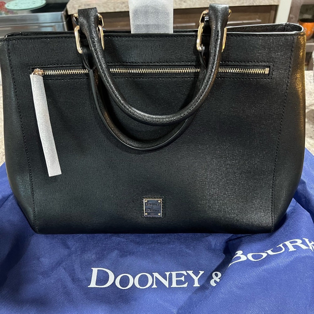 Perfect gift! Brand new!
